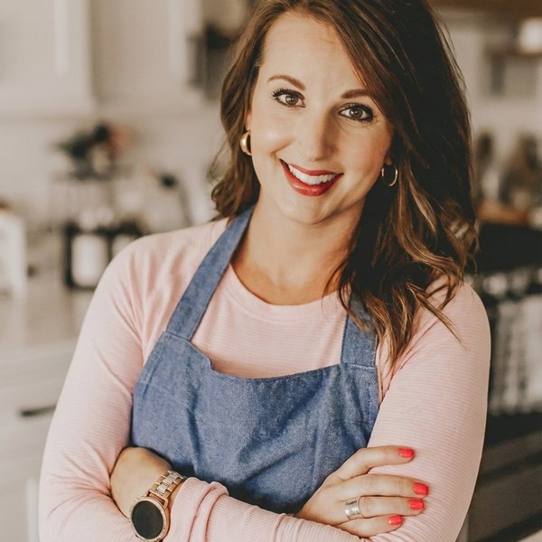 Kate Sorensen